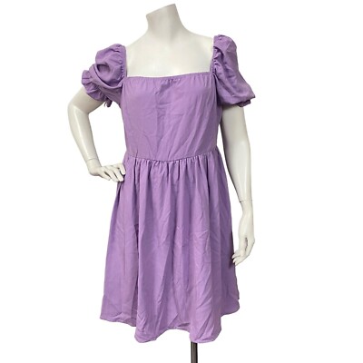 strapless open back dress Floral Ruffle Pleated Midi Dress