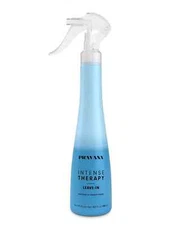 Pravana Intense Therapy Leave-In Treatment 10.1 Fl Oz (Pack of 1)_clear