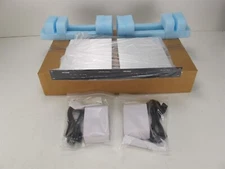 Zetron 901-9701 Dual ACOM MSB Radio Gateway