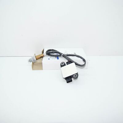 FORD MONDEO MK4 Katalysatortemperatursensor 2086327 JS7A-5L239-AA NEU ...
