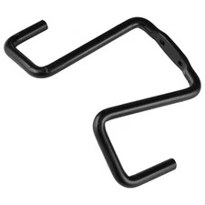 Drive Belt Guide For John Deere L120 L130 LA110 LA120 X110 X120