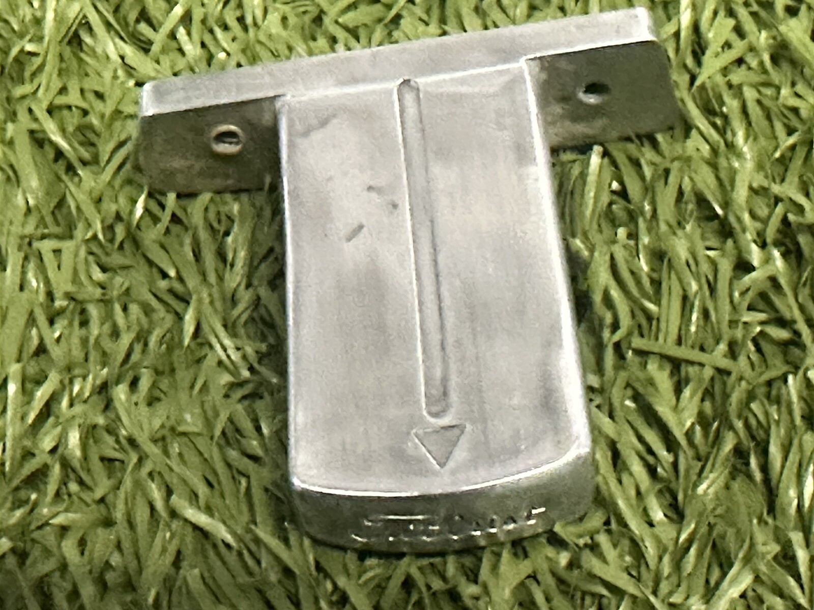 Picture 3 of 7