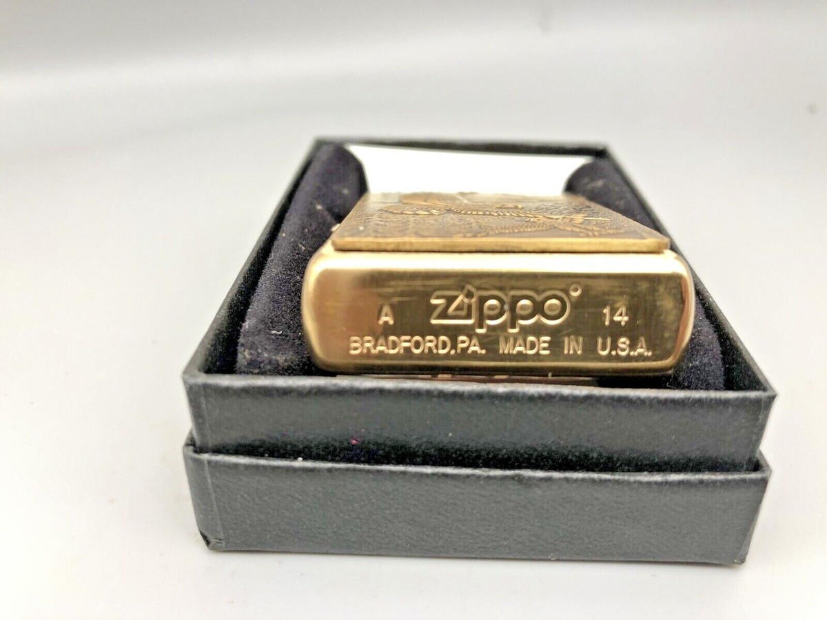 ハイドアンドシーク　zippo 61evd4eLX4L._UF1000,1000_QL80_.jpg