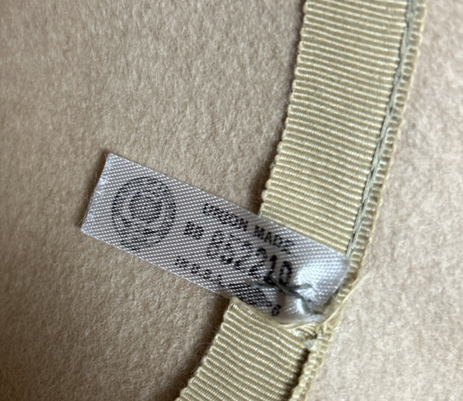 Photo 7/8