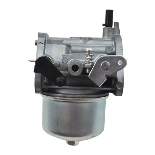 Carburetor 15003-7128 Fit For Kawasaki Engine FH480V Carb Assembly - Picture 8 of 8