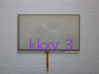   1 PCS NEW  Wecon LEVI430T touchpad