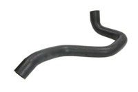 Thermotec KüHlerschlauch Schlauch FüR Ford Focus Turnier DNW 1.8 Turbo Di/Tddi