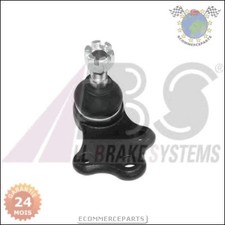 Rotule de suspension Nissan VANETTE