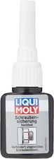 Frenafiletti Extra Forte Liqui Moly per Tutte le Viti e Dadi 10gr - Miniatura 1