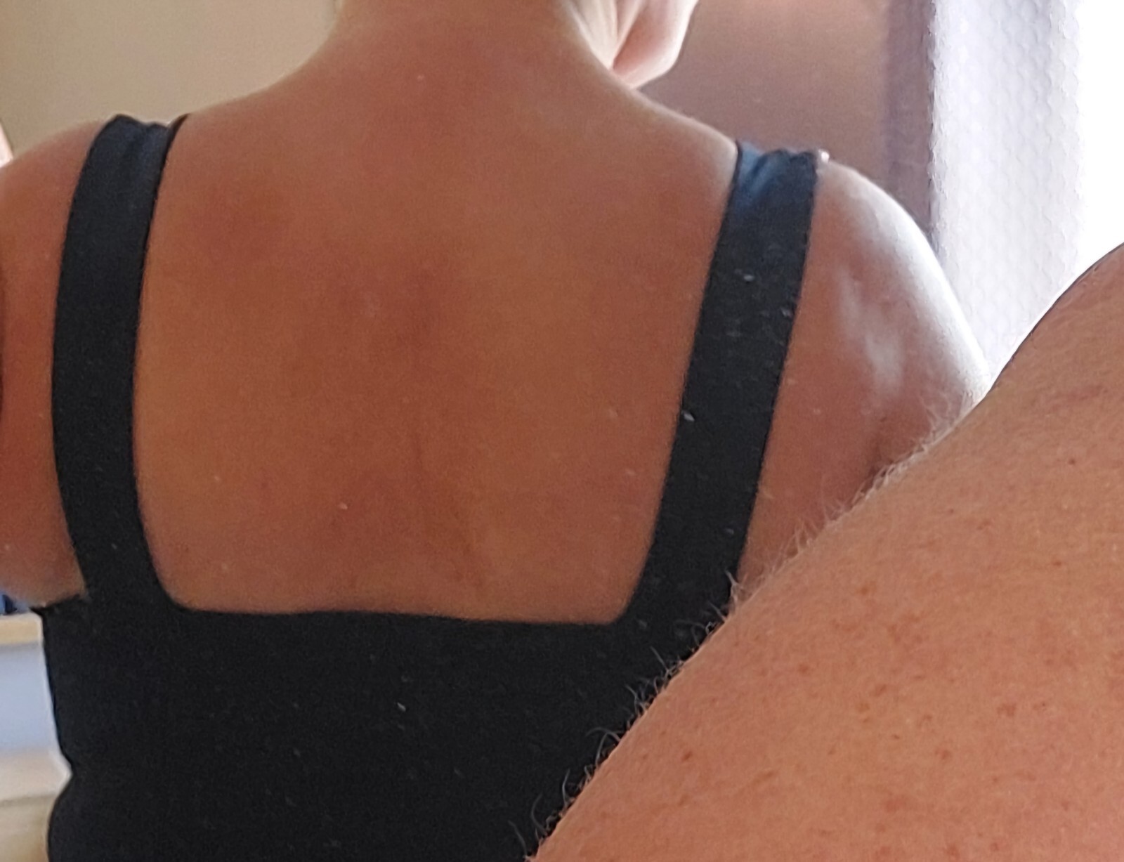 Bild 7 von 9