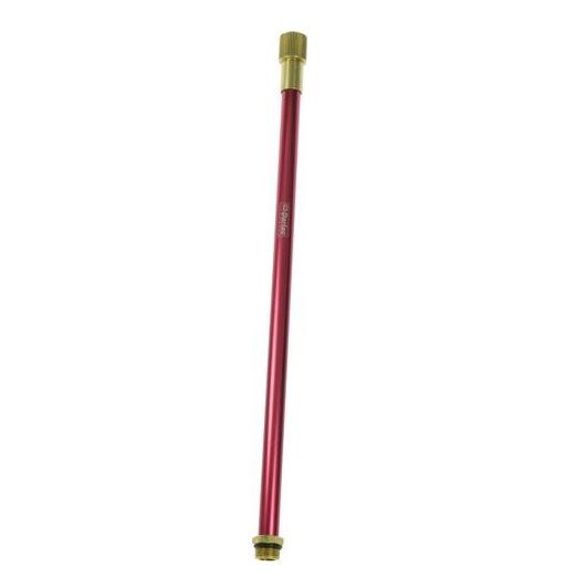 Irrigation Telescopic Riser Garden Irrigation Sprayer Sprinkler DW370 Darlac