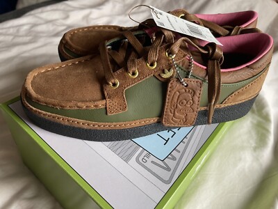 adidas mccarten simpson