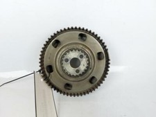 Poulies diverses Alfa Romeo MITO