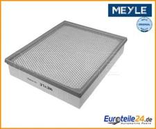 Air Filter Meyle 1123210039 for VW Amarok