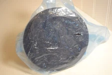 NEPTUNE Standard Plus Antenna PN: 14083-000