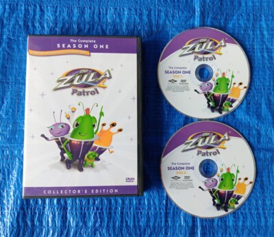 メダロット DVD BOX vol.1 vol.2 メダロット DVD BOX vol.1 vol.2