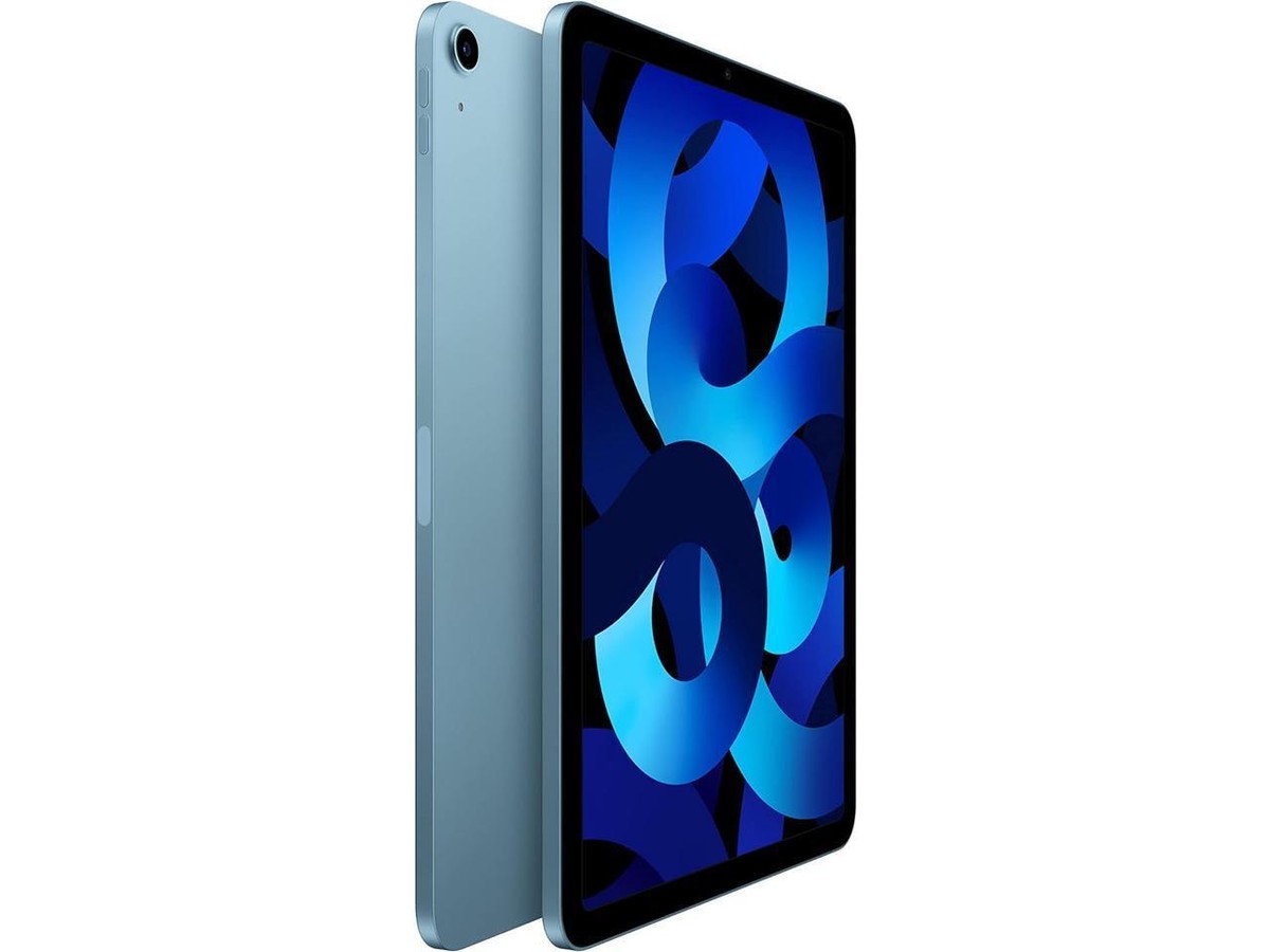 iPad Air5 64GB WiFi ジャンク シルバー m1 iPad Air 第5世代 64GB WiFi ジャンク シルバー m1｜Yahoo