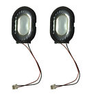 <!--F#f_0-->1 Pair Original Console Speaker Loudspeaker Replacement For Nintendo Switch NS D<!--F/-->