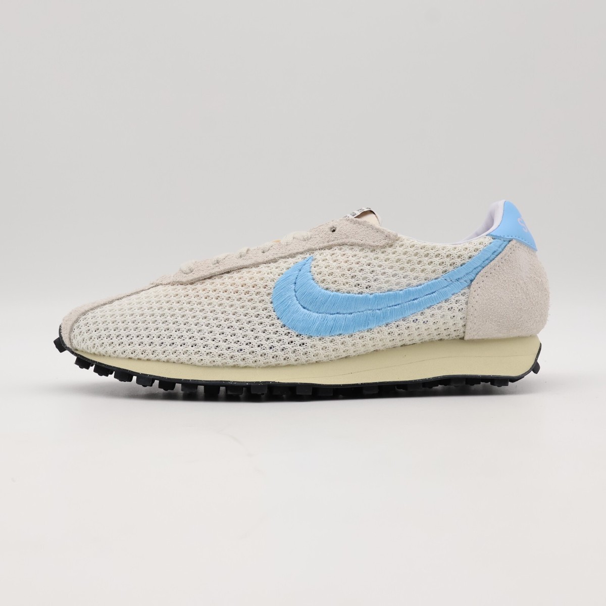 FQ5369-001 Stussy Nike LD-1000 SP Phantom (Men's) | eBay FQ5369-001 Stussy Nike LD-1000 SP Phantom (Men's) | eBay