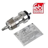 Bremsnachstellungssatz FüR Bremssattel Passend FüR Man, Sauer Achsen, Iveco, Ren