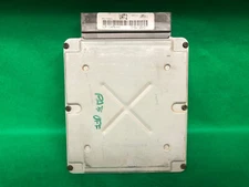 PATS OFF PLUG & PLAY  00 FORD F150 5.4 ECU ECM PCM UAT2 YL3F-12A650-AUC