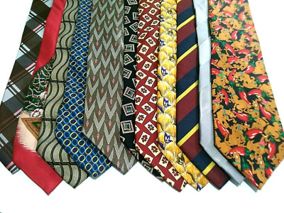 11 Polo Trump Talbot Scooby-Doo! Versa Tommy Geometric Silk Costume