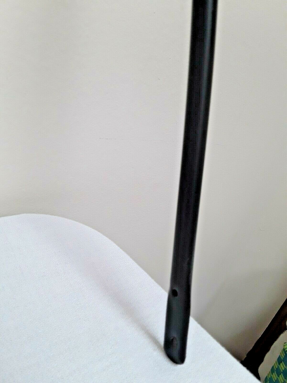 graco modes bassinet stroller hyde