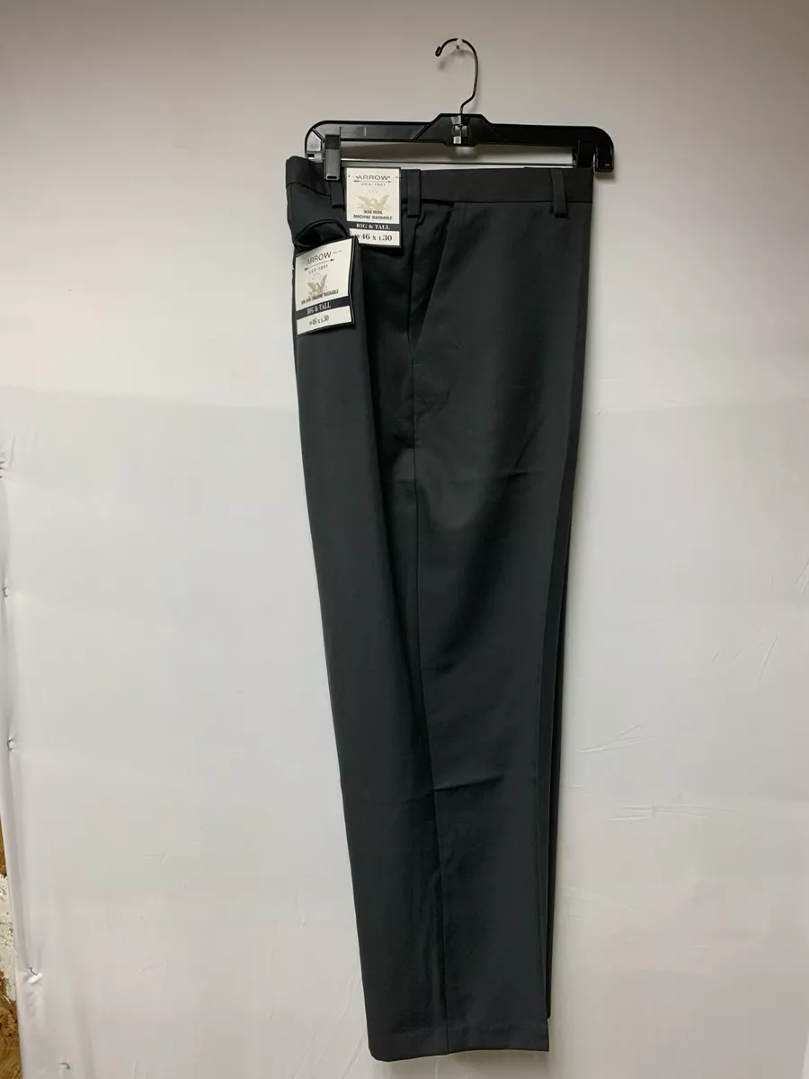 Big and tall best sale usa