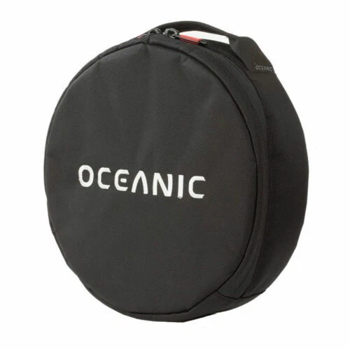 Bolsas Oceanic Equipo de Buceo y buceo de superficie