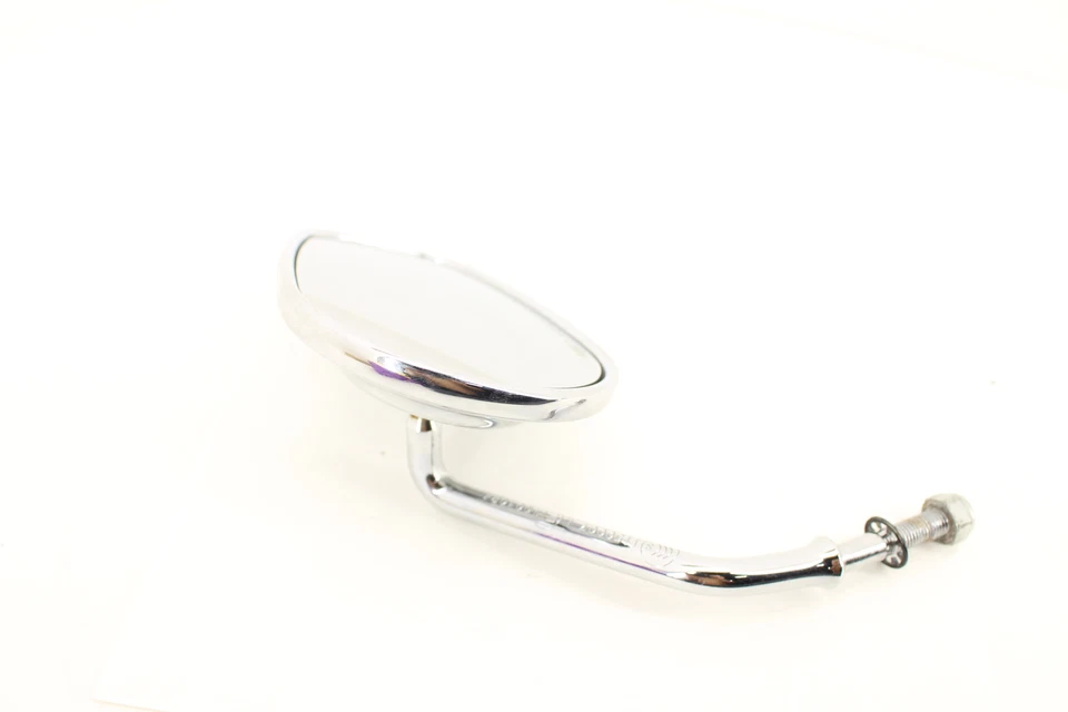 Harley-Davidson Setenty Two XL1200V 2013 espejo retrovisor delantero derecho 92401-09 Foto 2 de 4