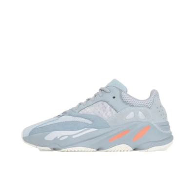 adidas gazelle silver green womens YEEZY Yeezy Boost 700 "Inertia"  Stadium Goods