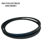 D&D DURA-PRIME SPZ2360 V-belt 10 x 2360mm Vbelt