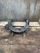 Genuine Kawasaki FD750D FD791D FLYWHEEL COVER 14083-2055 JOHN DEERE M147357