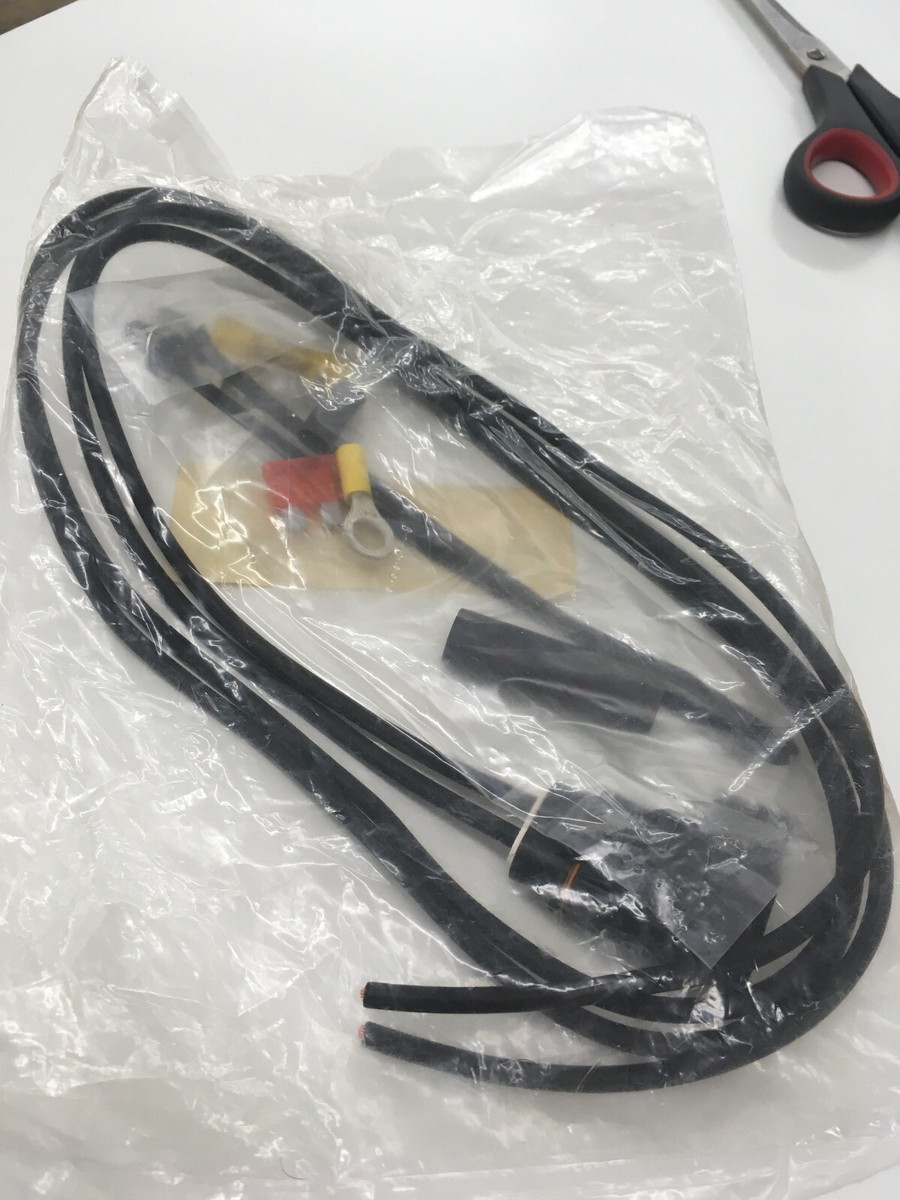 Fly スタンダードキット Dynojet Power Commander 6 Kawasaki Ninja 500 2024-2025
