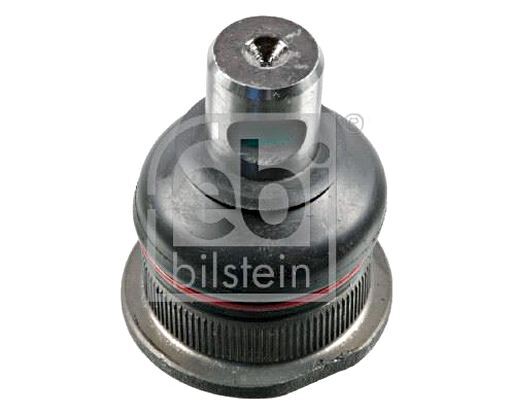 SKF Rotule De Suspension / Joint De Guidage VKDS316020 – Compatible Renault Captur, Dacia Sandero, Dokker