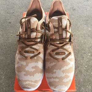 nike air max sequent 3 prm camo