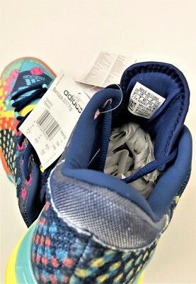 シューズ adidas - adidas barricade2017 BY1624 $_12.JPG?set_id=880000500F
