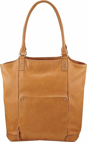 Solo Vestry 15.6 Inch Travel Executive 