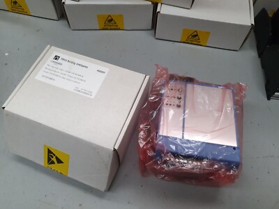 Priva Compri HX RO3MOS 400020 Neu!
