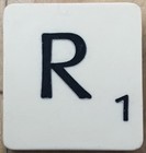 Bild 73 von 82
