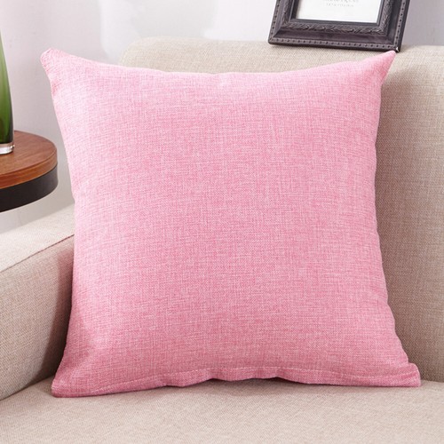 Shiny Beaded Cushion Cover Glitter Sequins Throw Pillow Case Home Decor T8 - Picture 12 of 12