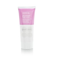 Good Skin All Hydrated Body Cream 200ml/6.7oz - Severely Dry Skin Brand on sale Good Skin All Hydrated Body Cream 200ml/6.7oz - Severely Dry Skin Brand on sale