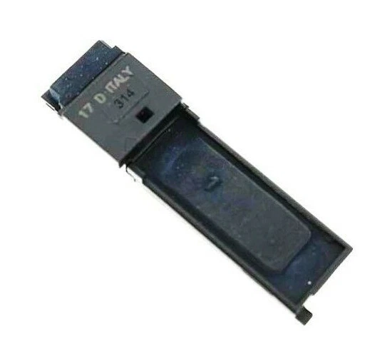 Starter Lock Switch for Clutch Pedal Facet for BMW E46 E82 E88 128i 135i 323Ci - Image 4 of 4