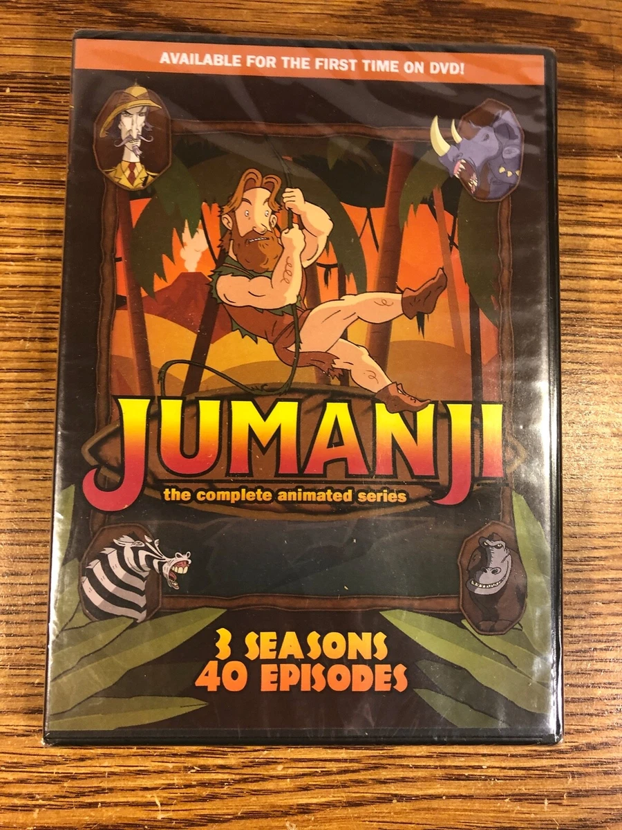 Jumanji 2 full movie 123 sale
