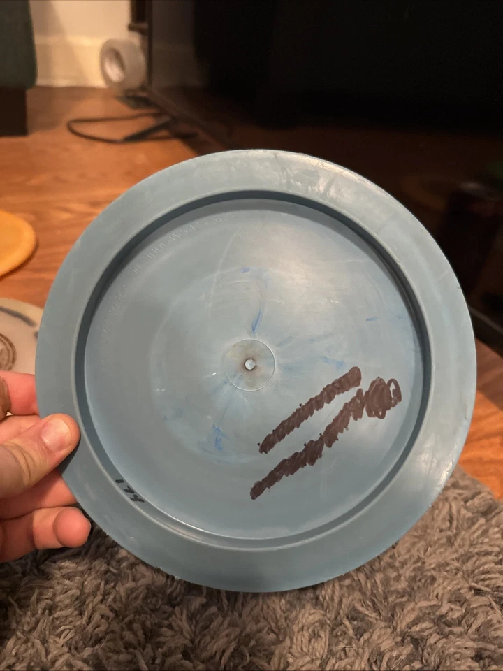 Innova Echo Star Archon Old Run 174g - Image 3 of 3