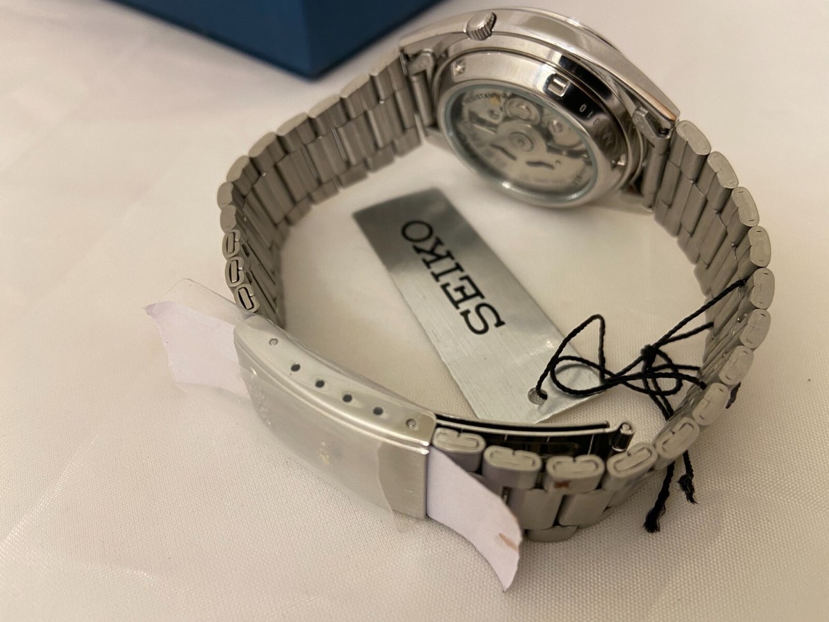 s-l1200.jpg s-l1200.jpg