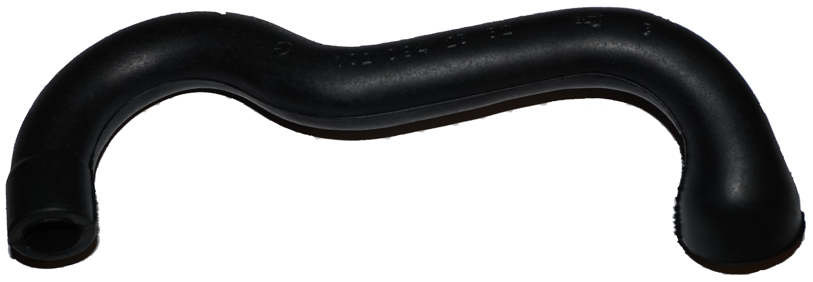 A1020942382 MERCEDES M102 Air Hose Genuine for sale online | eBay