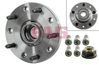713 6791 50 Fag Radlagersatz FüR Ford,Ford Australia
