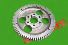 OEM CUMMINS ISB 6.7 Camshaft Cam Shaft Sprocket Timing Gear ISB  6.7L 3955152