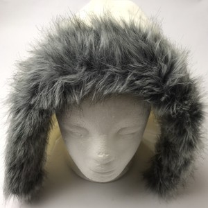 angora mohair sweater